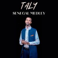 Taly - Medley Senegal