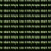 EDDISON - sumn u not (Explicit)