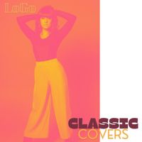 LoGo - Classic Covers