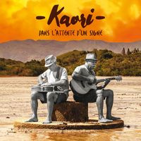 Kaori - Dans l'attente d'un signe