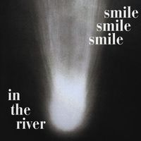 mea - Smile In The River