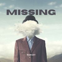 Samuel - Missing