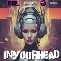 Fel350 - InYourHead