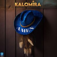 Kalomira - Amen