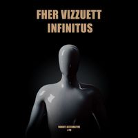 Fher Vizzuett - Infinitus