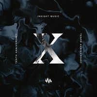 Oscuro - The Unknown