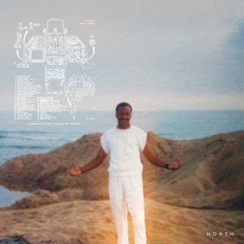 Sango - North Vol. 2 (Explicit)