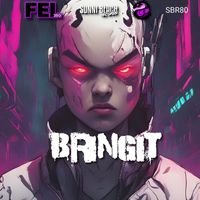 Fel350 - BringIt