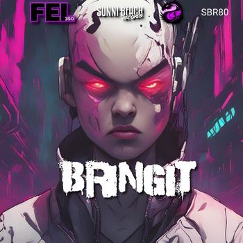 Fel350 - BringIt