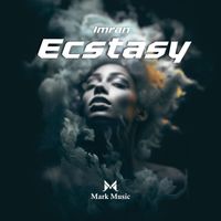 Imran - Ecstasy