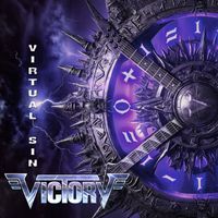 Victory - Virtual Sin