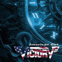 Victory - American Girl