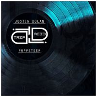 Justin Dolan - Puppeteer
