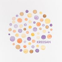 Kreesan - Ride In My Plane (Radio Edit)