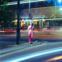 LYVIA - Maid Marian Way (Explicit)