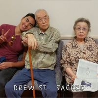 Sacred - Drew St