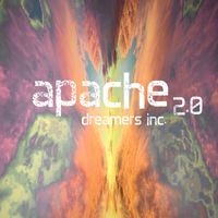 Dreamers Inc. - Apache 2.0