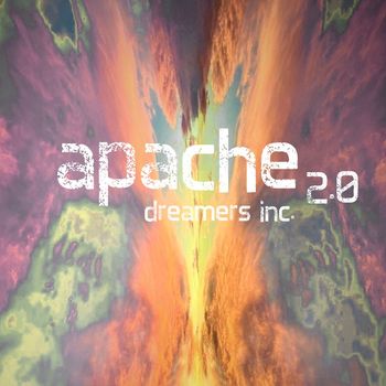 Dreamers Inc. - Apache 2.0