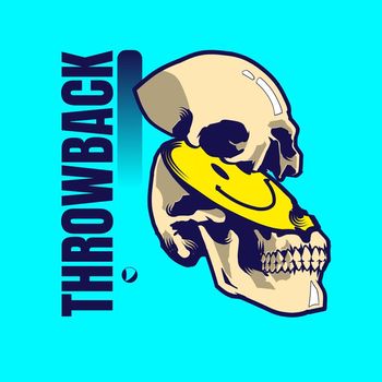 DJ Hybrid - Throwback