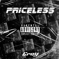 Gray - Priceless (Explicit)
