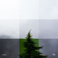 Pensees - Echoes