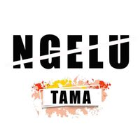 Tama - Ngelu