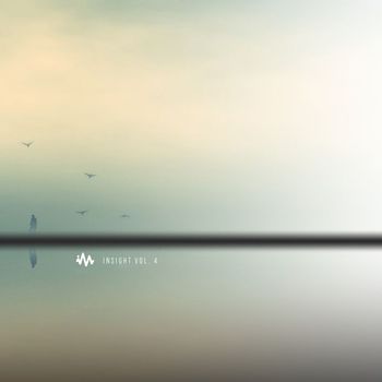 Enzalla - Somewhere
