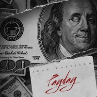 Juan Castillo - Payday