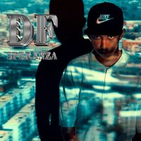DF - Speranza (Explicit)
