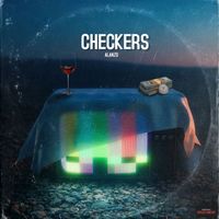 Alanzo - Checkers