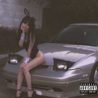 Thermo - Syndrome! (Explicit)