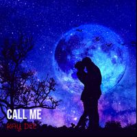 KAY DEE - Call Me