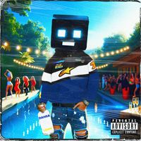 LOAM - DANSA (Explicit)