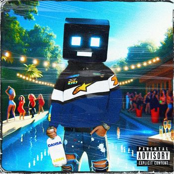 LOAM - DANSA (Explicit)