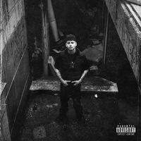 Cursed - Hood (Explicit)