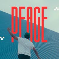 Dante - Peace (Explicit)