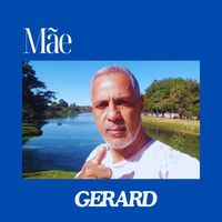GERARD - Mãe