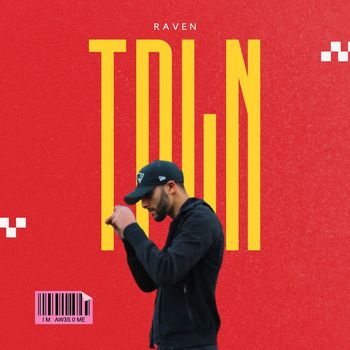 Raven - TPLN (Explicit)