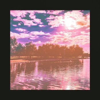 RST - Views