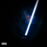 Word - OMNI (Explicit)