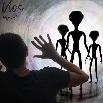 ViOs - Hyped