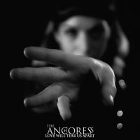 The Anchoress - Love Will Tear Us Apart