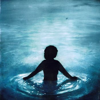 Rems - Silhouette (Explicit)