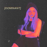 Hala - Dominant