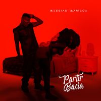 Messias Maricoa - Partir Bacia