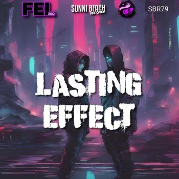 Fel350 - LastingEffect