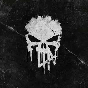 Asche - Lang lebe Asche (Explicit)