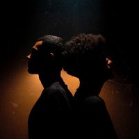 Josa - era amor (feat. Elon Adan)