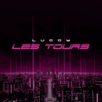 Luccy - Les Tours