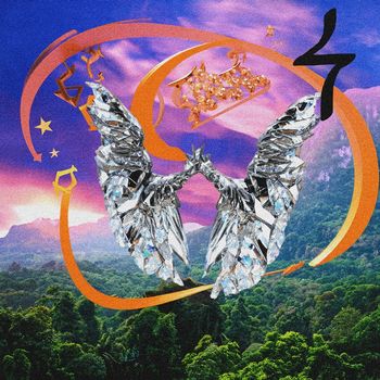 Zephyr - We'll Fly